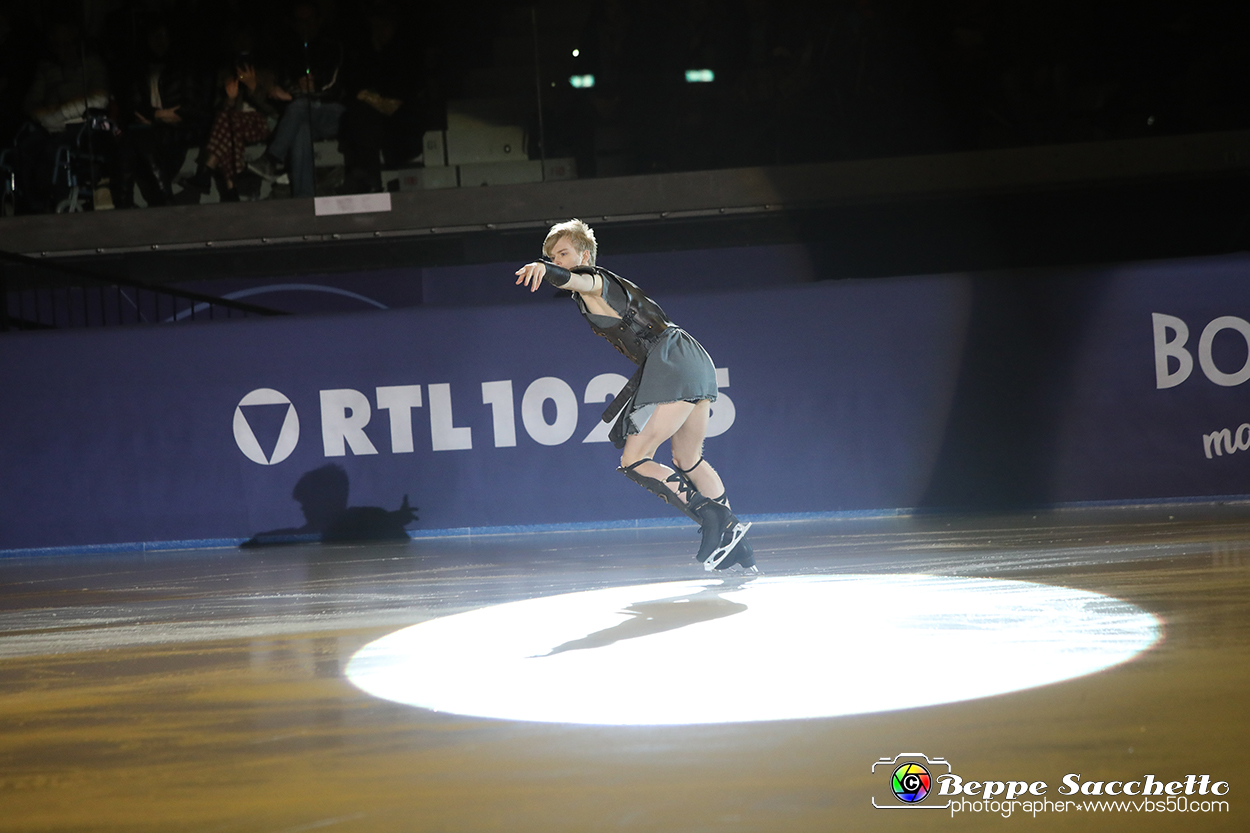 VBS_0777 - Cinema on ice 2023.jpg